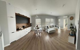 Apartamenty Jawor Fire Energy Jawor